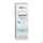 Hyaluron Tagespflege Creme 50ml, A-Nr.: 4363461 - 03
