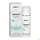 Hyaluron Tagespflege Creme 50ml, A-Nr.: 4363461 - 04