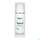 Hyaluron Tagespflege Creme 50ml, A-Nr.: 4363461 - 05