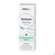 Hyaluron Tagespflege Riche Lsf 15 50ml, A-Nr.: 4485997 - 02