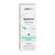 Hyaluron Tagespflege Riche Lsf 15 50ml, A-Nr.: 4485997 - 03