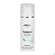 Hyaluron Tagespflege Riche Lsf 15 50ml, A-Nr.: 4485997 - 05