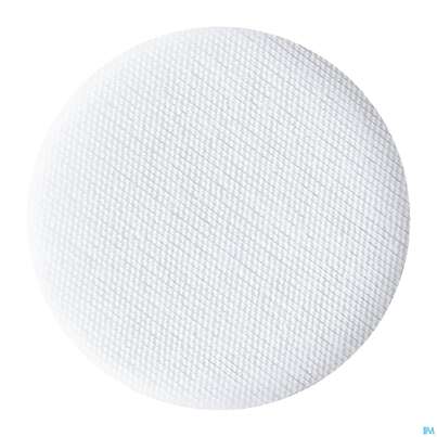 Hydroclean Wundkissen Cavity Rund 4cm 10st, A-Nr.: 5310745 - 06