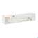 Inhalatoren U.zubehoer Babyhaler Inhalationshilfe Kinder 1-6jahr Stand. 1st, A-Nr.: 1874787 - 02