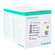 Injektionsspritzen U.zubeh. Einmalkanuelen Braun/sterican/blutentn. G19x1 1/4 1,1x30mm 46653 100st, A-Nr.: 3731827 - 03
