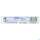 Injektionsspritzen U.zubeh. Einmalkanuelen Terumo/luer +luer Lock 0,40x 16mm 1st, A-Nr.: 4238520 - 01