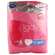Inkontinenz Molicare Premium/lady/pants Tropfen 7 Medium 8st, A-Nr.: 4918858 - 01