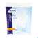 Inkontinenz Tena Fix Hoeschen Spezial Cotton Xxl 756608 1st, A-Nr.: 2592507 - 02