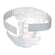 Inkontinenz Tena Flex Maxi Xl 725000 21st, A-Nr.: 3055355 - 03
