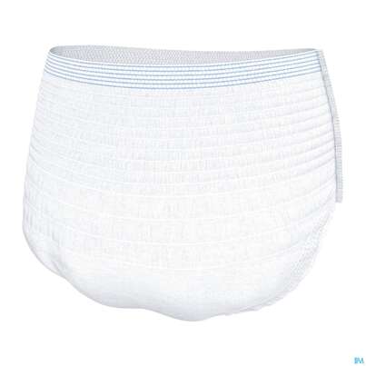 Inkontinenz Tena Pants Plus Xs Sca 792340 14st, A-Nr.: 4287926 - 04