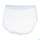 Inkontinenz Tena Pants Plus Xs Sca 792340 14st, A-Nr.: 4287926 - 04