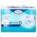 Inkontinenz Tena Slip Super M 714228 30st, A-Nr.: 3336918 - 01