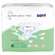 Sie sehen eine Packung Inkontinenz Windelslip Seni/super Trio Large 10st, Produktbild: 01 Inkontinenz Windelslip Seni/super Trio Large 10st, A-Nr.: 3586791 - 01