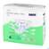 Sie sehen eine Packung Inkontinenz Windelslip Seni/super Trio Large 10st, Produktbild: 02 Inkontinenz Windelslip Seni/super Trio Large 10st, A-Nr.: 3586791 - 02