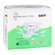 Sie sehen eine Packung Inkontinenz Windelslip Seni/super Trio Large 10st, Produktbild: 03 Inkontinenz Windelslip Seni/super Trio Large 10st, A-Nr.: 3586791 - 03