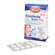 Sie sehen eine Packung Kieselerde Zink Kupfer +biotin Tabl-abtei 56st, Produktbild: 04 Kieselerde Zink Kupfer +biotin Tabl-abtei 56st, A-Nr.: 3461026 - 04