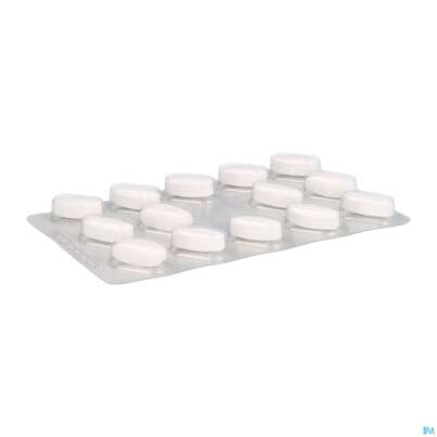 Sie sehen eine Packung Kieselerde Zink Kupfer +biotin Tabl-abtei 56st, Produktbild: 06 Kieselerde Zink Kupfer +biotin Tabl-abtei 56st, A-Nr.: 3461026 - 06