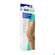 Kniegelenksbandagen Actimove Everyday Support Stabilisierungsstaebe Gr M 36-41cm 75575 1st, A-Nr.: 5263448 - 02