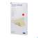 Sie sehen eine Packung Kompressen Grassolind Neutral Salbenkompresse Steril 10x 20cm 30st, Produktbild: 04 Kompressen Grassolind Neutral Salbenkompresse Steril 10x 20cm 30st, A-Nr.: 1232646 - 04