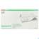 Kompressen Suprasorb/steril A Calzium-alginat 10x 20cm 10st, A-Nr.: 2203345 - 01