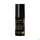 Korres Black Pine Foundation 3 30ml, A-Nr.: 4762505 - 02