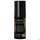 Korres Black Pine Foundation 3 30ml, A-Nr.: 4762505 - 03