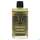Korres Koerperoel Olive 3in1 100ml, A-Nr.: 4763054 - 04