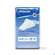 Krankenunterlagen Attends Cover Dri Plus 60x 60cm 50st, A-Nr.: 2777537 - 01