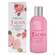 Sie sehen eine Packung L Erbolario Bad +duschgel 3 Rosa 036.3 250ml, Produktbild: 03 L Erbolario Bad +duschgel 3 Rosa 036.3 250ml, A-Nr.: 3934080 - 03