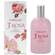 Sie sehen eine Packung L Erbolario Eau De Parfum 3 Rosa 066.3 50ml, Produktbild: 02 L Erbolario Eau De Parfum 3 Rosa 066.3 50ml, A-Nr.: 3934128 - 02