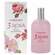 Sie sehen eine Packung L Erbolario Eau De Parfum 3 Rosa 066.3 50ml, Produktbild: 03 L Erbolario Eau De Parfum 3 Rosa 066.3 50ml, A-Nr.: 3934128 - 03