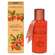 Sie sehen eine Packung L Erbolario Eau De Parfum Accordo Arancio Orange 066.7 50ml, Produktbild: 03 L Erbolario Eau De Parfum Accordo Arancio Orange 066.7 50ml, A-Nr.: 4295179 - 03