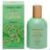 Sie sehen eine Packung L Erbolario Parfum Albero Di Giada Jade 066.2 50ml, Produktbild: 02 L Erbolario Parfum Albero Di Giada Jade 066.2 50ml, A-Nr.: 5167561 - 02
