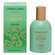 Sie sehen eine Packung L Erbolario Parfum Albero Di Giada Jade 066.2 50ml, Produktbild: 03 L Erbolario Parfum Albero Di Giada Jade 066.2 50ml, A-Nr.: 5167561 - 03