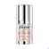 La Mer Mit Parfum Platinum Skin Recovery Serum Flasche 30ml, A-Nr.: 4351297 - 01