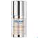 La Mer Mit Parfum Platinum Skin Recovery Serum Flasche 30ml, A-Nr.: 4351297 - 02