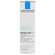 Sie sehen eine Packung La Roche Posay Akne/mischhaut Effaclar K+ 30ml, Produktbild: 01 La Roche Posay Akne/mischhaut Effaclar K+ 30ml, A-Nr.: 4343300 - 01