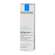 Sie sehen eine Packung La Roche Posay Akne/mischhaut Effaclar K+ 30ml, Produktbild: 02 La Roche Posay Akne/mischhaut Effaclar K+ 30ml, A-Nr.: 4343300 - 02