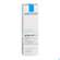 Sie sehen eine Packung La Roche Posay Akne/mischhaut Effaclar K+ 30ml, Produktbild: 03 La Roche Posay Akne/mischhaut Effaclar K+ 30ml, A-Nr.: 4343300 - 03