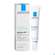 Sie sehen eine Packung La Roche Posay Akne/mischhaut Effaclar K+ 30ml, Produktbild: 04 La Roche Posay Akne/mischhaut Effaclar K+ 30ml, A-Nr.: 4343300 - 04
