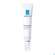 Sie sehen eine Packung La Roche Posay Akne/mischhaut Effaclar K+ 30ml, Produktbild: 05 La Roche Posay Akne/mischhaut Effaclar K+ 30ml, A-Nr.: 4343300 - 05