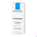 La Roche Posay Gesichtspflege Hydranorme 40ml, A-Nr.: 1609068 - 01