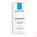 Sie sehen eine Packung La Roche Posay Gesichtspflege Hydranorme 40ml, Produktbild: 04 La Roche Posay Gesichtspflege Hydranorme 40ml, A-Nr.: 1609068 - 04