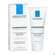 Sie sehen eine Packung La Roche Posay Gesichtspflege Hydranorme 40ml, Produktbild: 05 La Roche Posay Gesichtspflege Hydranorme 40ml, A-Nr.: 1609068 - 05
