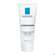 Sie sehen eine Packung La Roche Posay Gesichtspflege Hydranorme 40ml, Produktbild: 06 La Roche Posay Gesichtspflege Hydranorme 40ml, A-Nr.: 1609068 - 06