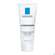 La Roche Posay Gesichtspflege Hydranorme 40ml, A-Nr.: 1609068 - 05