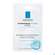 La Roche Posay Gesichtspflege Hydraphase Maske 2x6ml 12ml, A-Nr.: 3083133 - 02