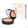 La Roche Posay Gesichtspflege Toleriane Make-up/teint Kompakt Creme 11 Neu 9g, A-Nr.: 3845554 - 04