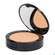 La Roche Posay Gesichtspflege Toleriane Make-up/teint Kompakt Creme 11 Neu 9g, A-Nr.: 3845554 - 06
