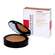 Sie sehen eine Packung La Roche Posay Gesichtspflege Toleriane Make-up/teint Kompakt Creme 15 Neu 9g, Produktbild: 04 La Roche Posay Gesichtspflege Toleriane Make-up/teint Kompakt Creme 15 Neu 9g, A-Nr.: 3845577 - 04